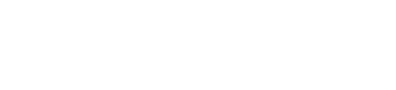 Test Sajten