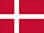 BedstTest.dk