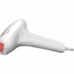 Philips SC1997