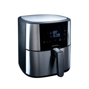 Gastronoma Airfryer