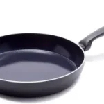 Greenpan Torino 28 cm