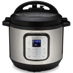 Instant Pot Multicooker
