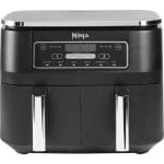 Ninja AF300EU