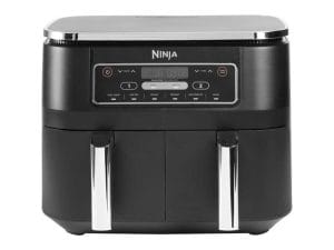 Ninja Foodi AF300UK