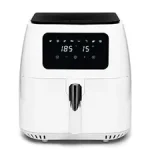 Onyx Airfryer – 8L