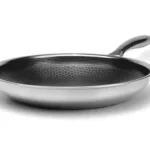 Onyx Hybrid Non-Stick Stekpanna 28 cm