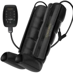 Recoverym8 Recovery Boots