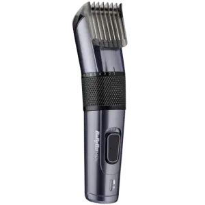 BaByliss Lasting Sharpness E976E Hårtrimmer