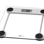 Clatronic PW 3368