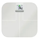 Garmin Index S2