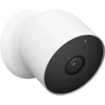 Google Nest Cam