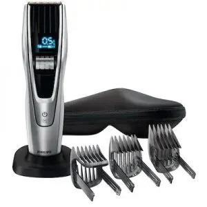 Philips HC9450 Hårtrimmer