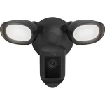Ring Floodlight Cam Wired Pro