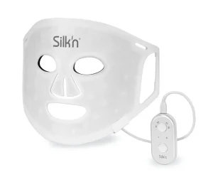 Silk´n LED Beautifying Mask