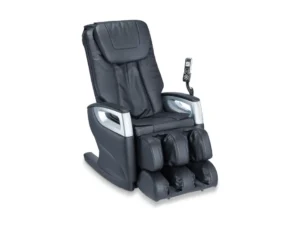 Beurer MC5000 LUX Massagestol