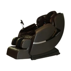 IWAO Nova Massagestol