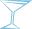 Bar-life.se