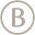 Bodystore