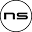 Nexsmart