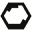 ONYX Cookware